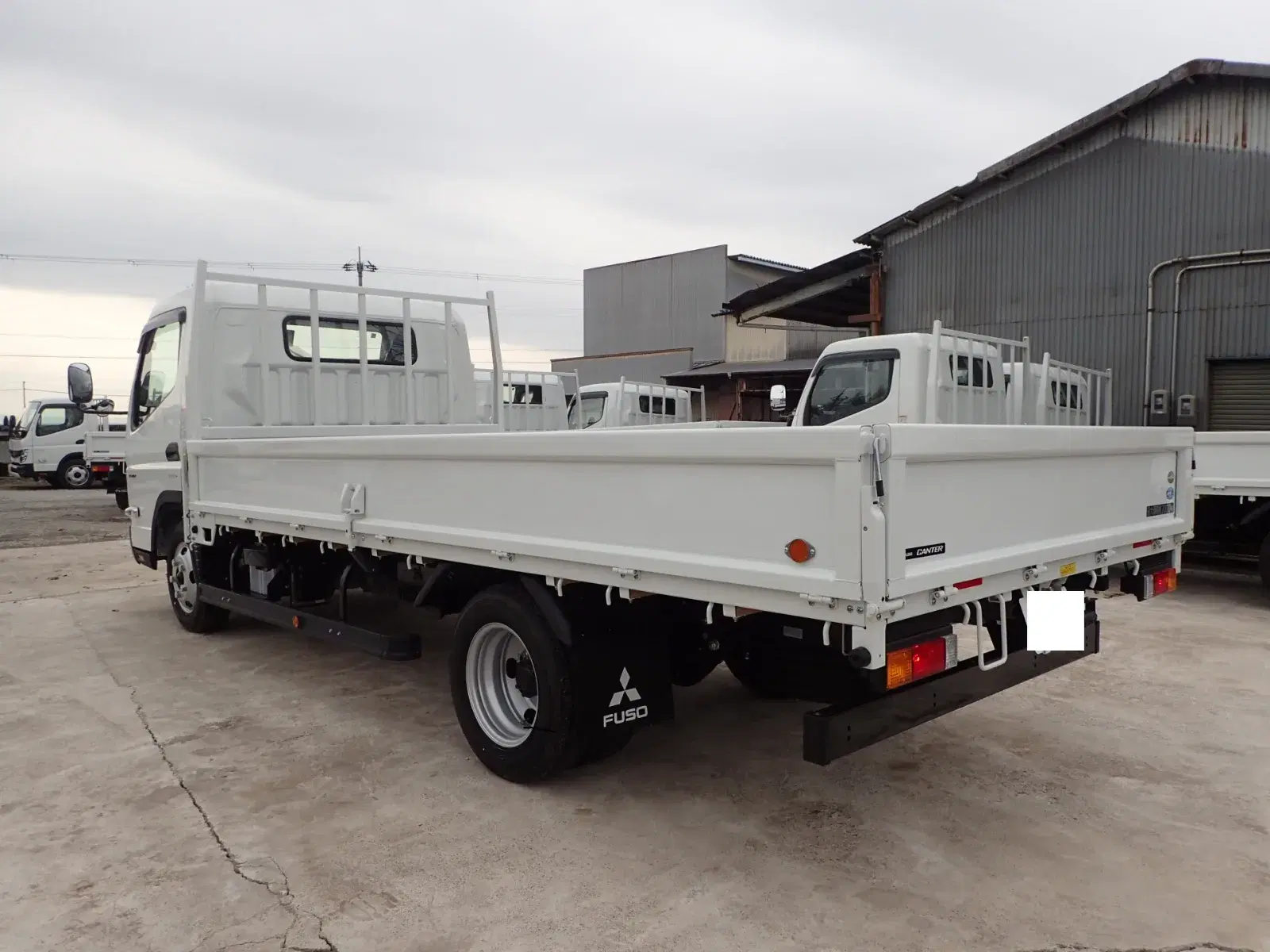 P2200194.JPG