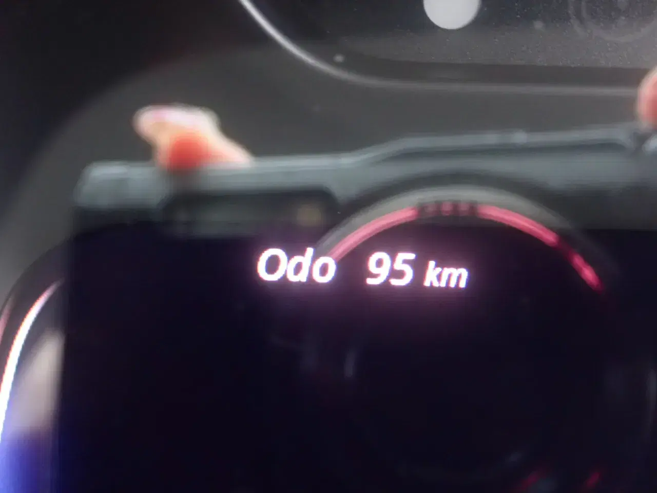 PB250036.JPG
