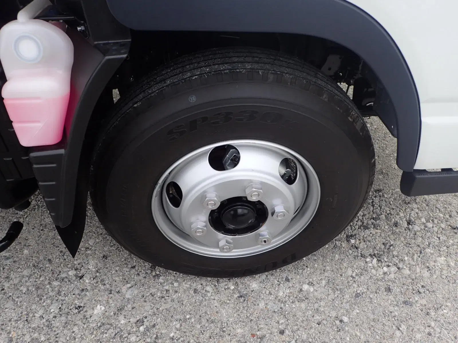 P3180145.JPG