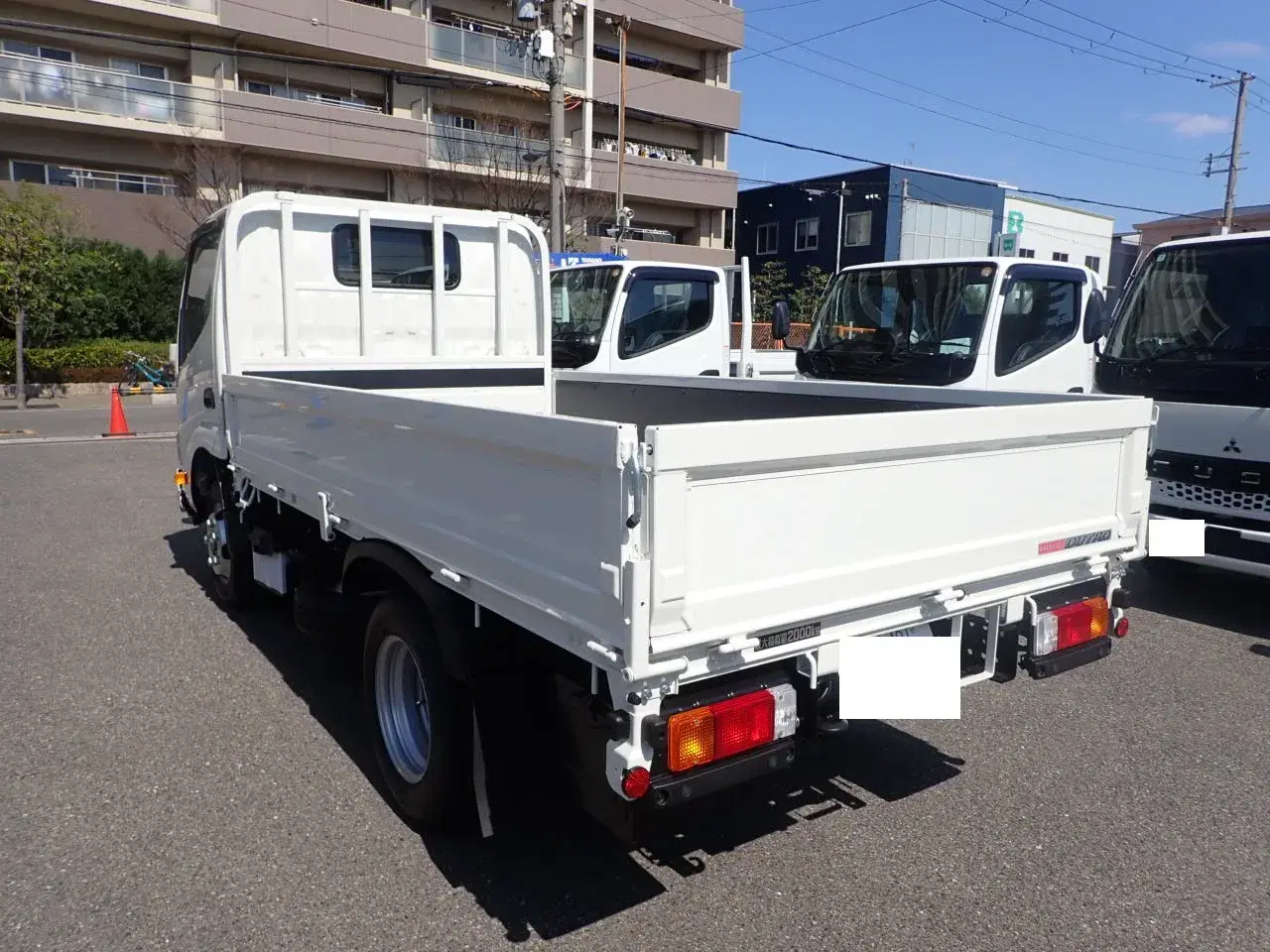 P3120068.JPG