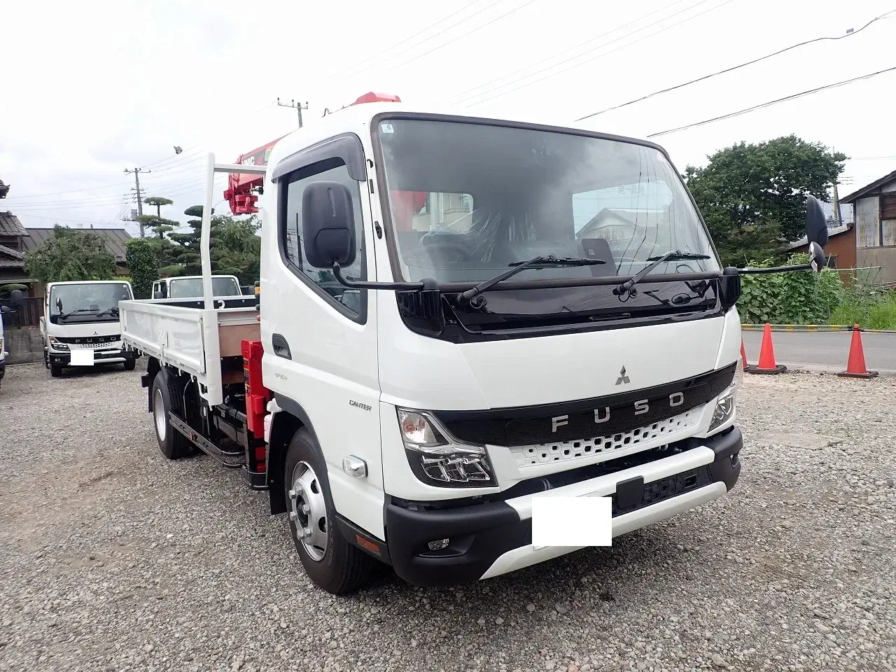 P7070302.jpg